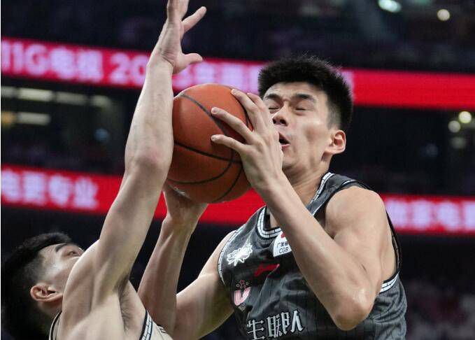 免费观看四虎精品国产永久