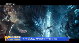 一级片可以看的
